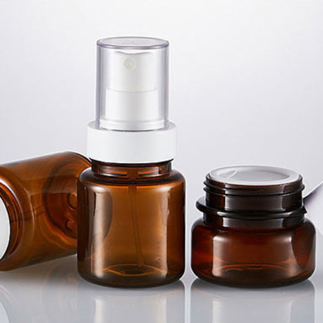 塑料瓶行業科普：開模費用的影響因素與優化策略