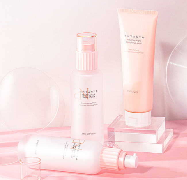 普通塑料瓶生產(chǎn)備案需要多長(zhǎng)時(shí)間及流程?