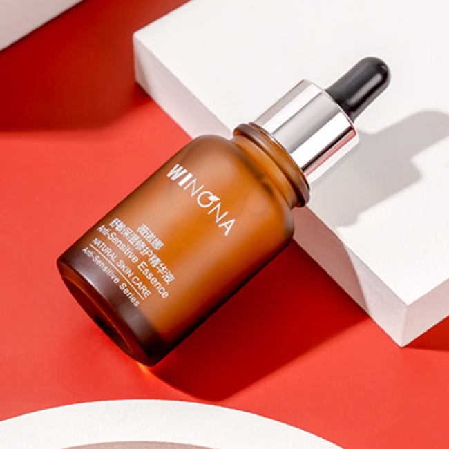 塑料瓶表面處理技術(shù):噴砂與噴涂的對(duì)比與應(yīng)用