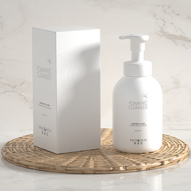 ?塑料瓶便利背后的學(xué)問(wèn)