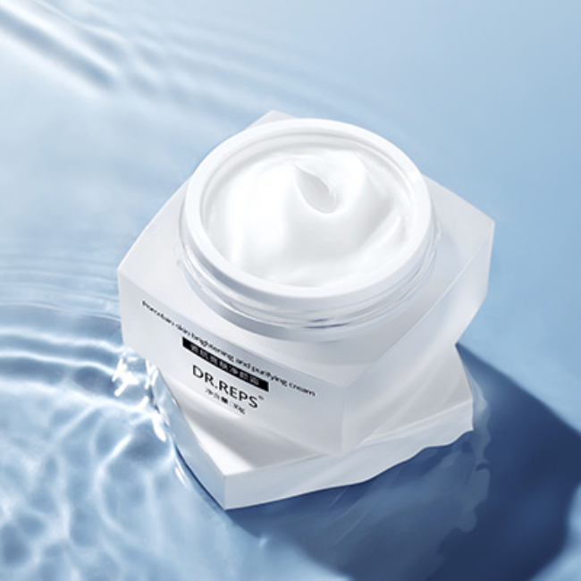 護(hù)膚化妝品的保鮮之道:讓你的美妝產(chǎn)品更長(zhǎng)久!