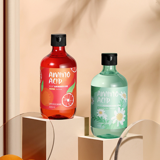 塑料瓶吹瓶工藝常見問題及解決方案