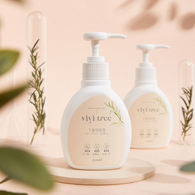 塑料瓶定制：個性包裝如何塑造品牌吸引力