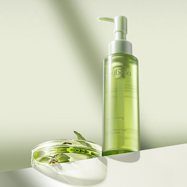 PET瓶完整生產(chǎn)流程與科技工藝揭秘