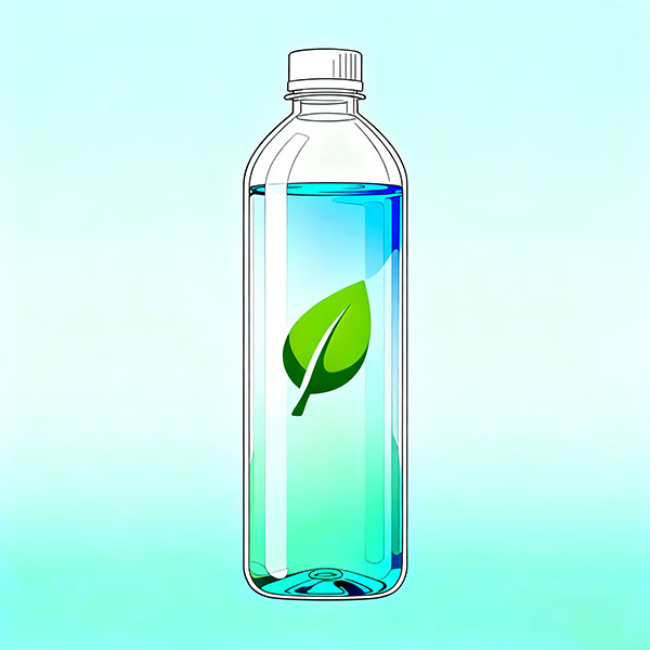 小眾洗護破局關鍵 塑料包裝瓶的5大設計突圍邏輯